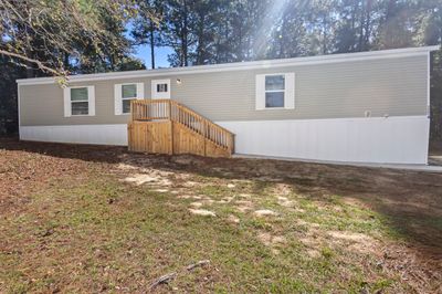 Thumbnail for 3504 Vandora, Fayetteville