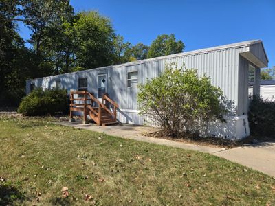 Thumbnail for 9735 Foraker Dr., Fort Wayne