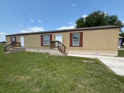 Thumbnail for 4506 N Business 77 #348, Harlingen