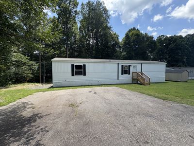 Thumbnail for 100 Wisteria Drive, Reidsville