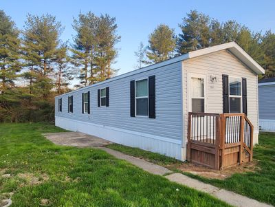 Thumbnail for 315 W Gordon Pike, #140, Bloomington