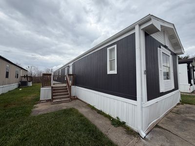 Thumbnail for 1100 Fox Meadow Dr. #10, Alvin