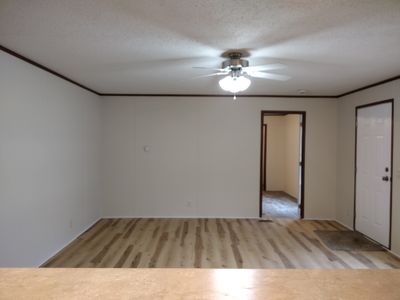 Thumbnail for 3625 Caco, Flint