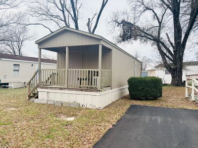 Thumbnail for 3029 Josibpet Lane, Memphis