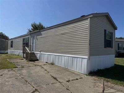 Thumbnail for 2220 Dunkelburg Rd Lot#620, Fort Wayne