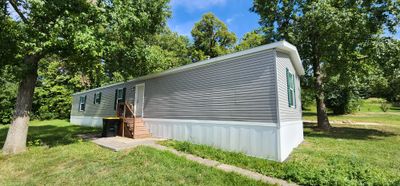 Thumbnail for 315 W Gordon Pike, #114, Bloomington