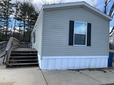 Thumbnail for 2 Kris Dr, Bloomington