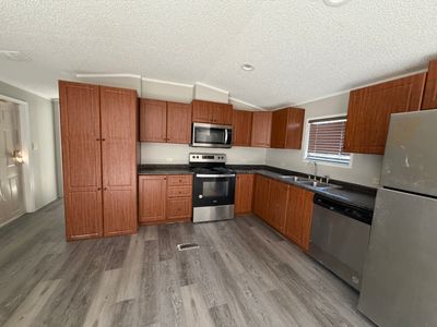 Thumbnail for 4300 Bowman Road #44, Littlerock