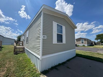 Thumbnail for 1010 Reservation Rd # E01, Hays