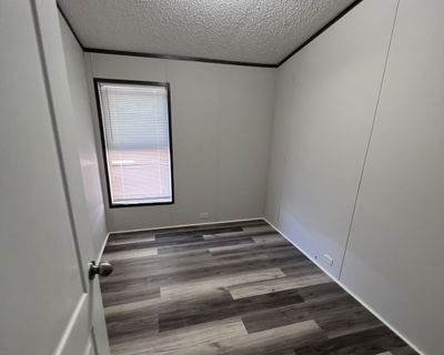 Thumbnail for 3551 Napier Field Rd #B23,  Dothan