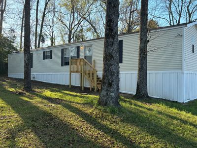 Thumbnail for 387 Webster Road Lot #95, Auburn