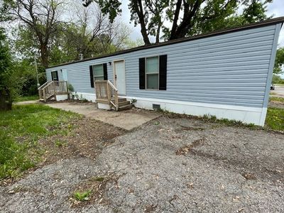 Thumbnail for 4842 S Topeka Blvd. Lot #10, Topeka
