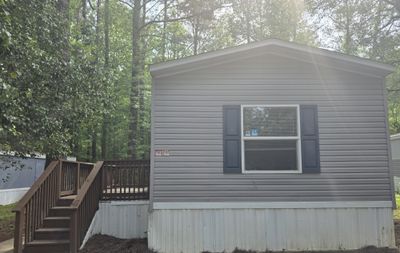 Thumbnail for 861 Fountain Circle, Stockbridge