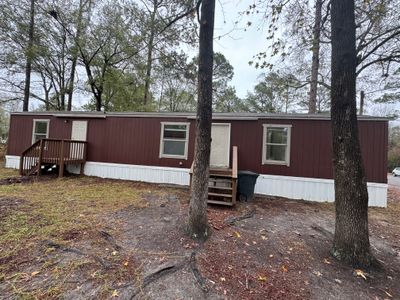 Thumbnail for 1325 North Franklin Street, #021, Dublin