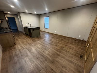 Thumbnail for 119 Connie Ct., Spring Lake