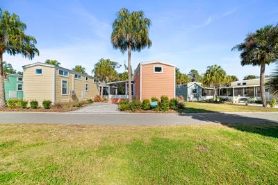 Thumbnail for 30700 Wekiva River Road, #196-WEK, Sorrento