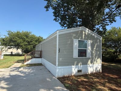 Thumbnail for 33 First Circle, Wichita Falls