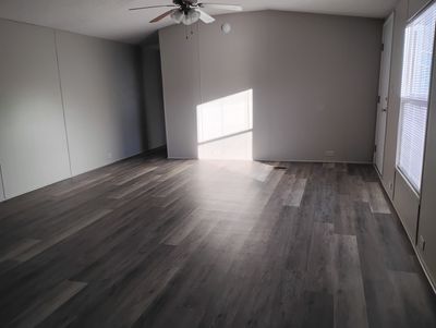 Thumbnail for 72 Riviera Courts Dr, Murray