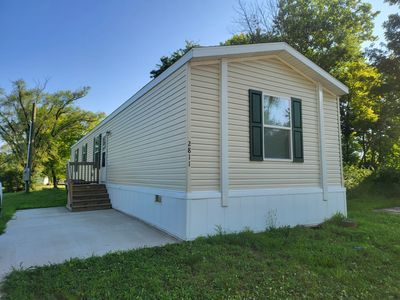 Thumbnail for 2811 Groveland Street, Middletown