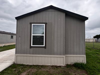 Thumbnail for 4306 N Business 77 #30CR, Harlingen