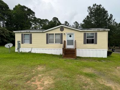 Thumbnail for 308 Grouper Drive, Fayetteville