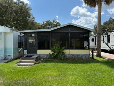 Thumbnail for 900 Aqua Isle Blvd., # J31, LaBelle
