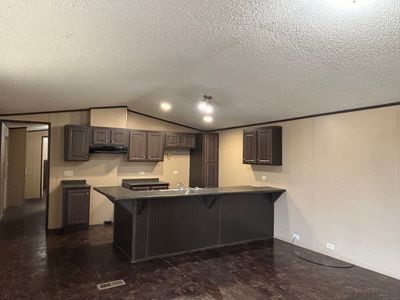 Thumbnail for 8801 Boca Chica Blvd. #51, Brownsville