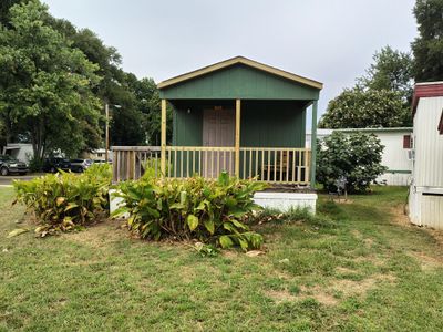 Thumbnail for 3106 Josibpet Lane, Memphis