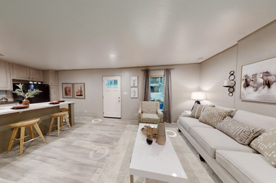 Thumbnail for 1479 Woodend Ln, Clover