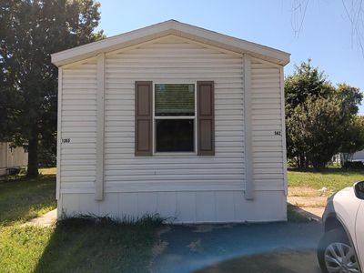 Thumbnail for 1365 Preakness Drive, Mansfield