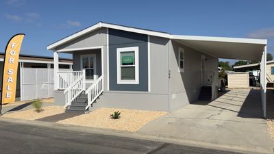 Thumbnail for 5001 W Florida Ave, #568, Hemet
