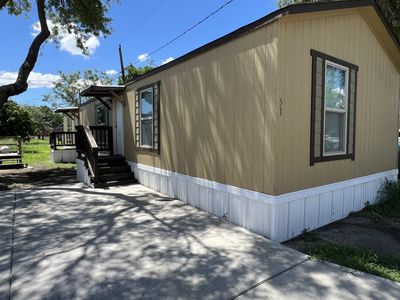 Thumbnail for 310 Hester Ave, #51, Donna