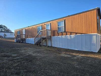 Thumbnail for 1116 Merry Maple Lane, #087, Fayetteville