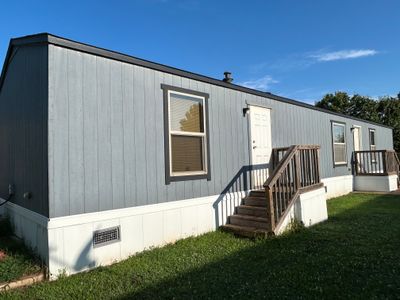 Thumbnail for 2813 East Raintree, Stillwater