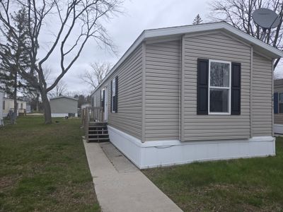 Thumbnail for 2817 Gemini Street, Saginaw