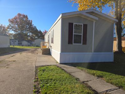 Thumbnail for 2500 Samuel Drive, Saginaw