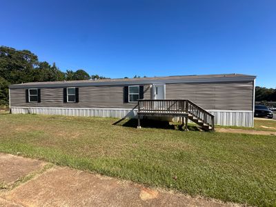 Thumbnail for 1008 Hunters Mountain Pkwy, Troy