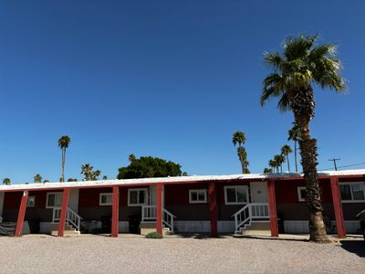 Thumbnail for 10540 E. Apache Trail, #426, Apache Junction