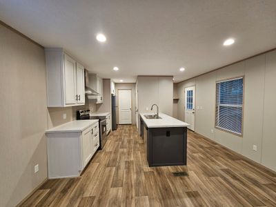 Thumbnail for 3315 Sylvester Hwy #71, Albany