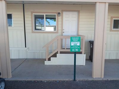 Thumbnail for 10540 E. Apache Trail, #406, Apache Junction