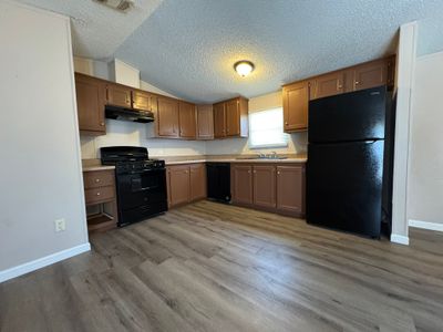 Thumbnail for 1500 W 27th St #8, Hays