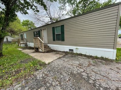 Thumbnail for 4842 S Topeka Blvd. Lot #8, Topeka