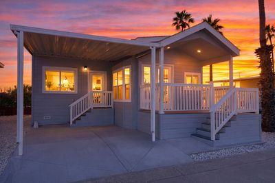 Thumbnail for 10540 E. Apache Trail, #233, Apache Junction