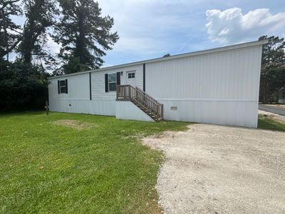Thumbnail for 29 Casey Rd, New Bern