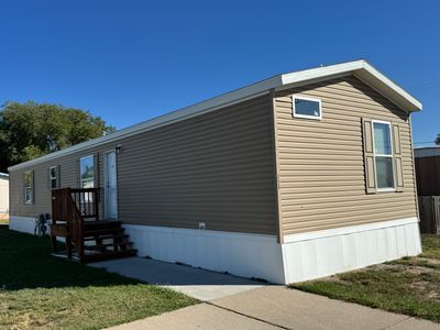 Thumbnail for F28 Meadows Ct, Alliance