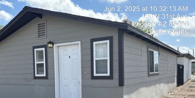 Thumbnail for 3105 W. Van Buren, #A09, Phoenix