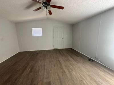 Thumbnail for 272 Emerson Bypass Road, #A8, Russellville