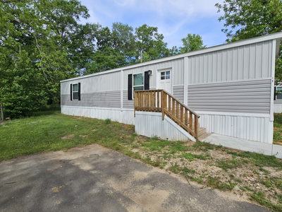 Thumbnail for 3315 Sylvester Hwy #19, Albany