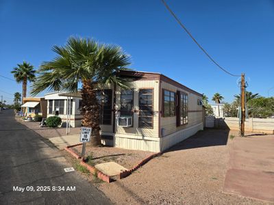 Thumbnail for 5933 E Main St, #025, Mesa