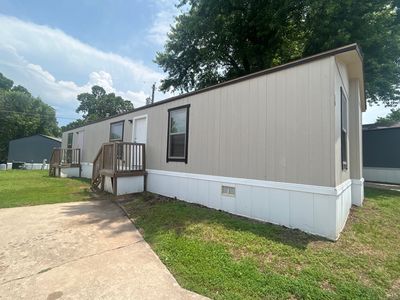 Thumbnail for 2900 E 6th, #030, Stillwater